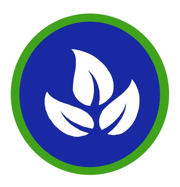 Manchuro Climate Accord Logo